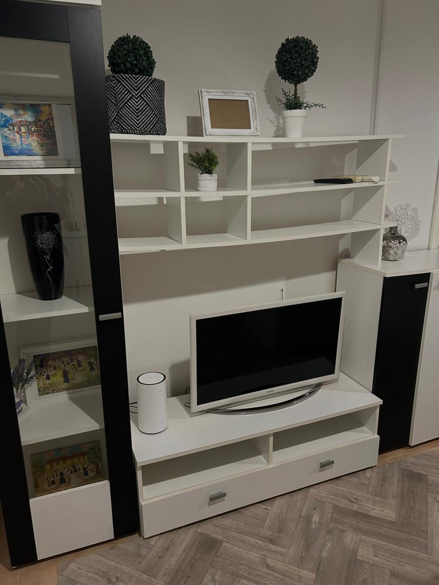 Studio Apartment Michelle Dubrovnik Eksteriør billede
